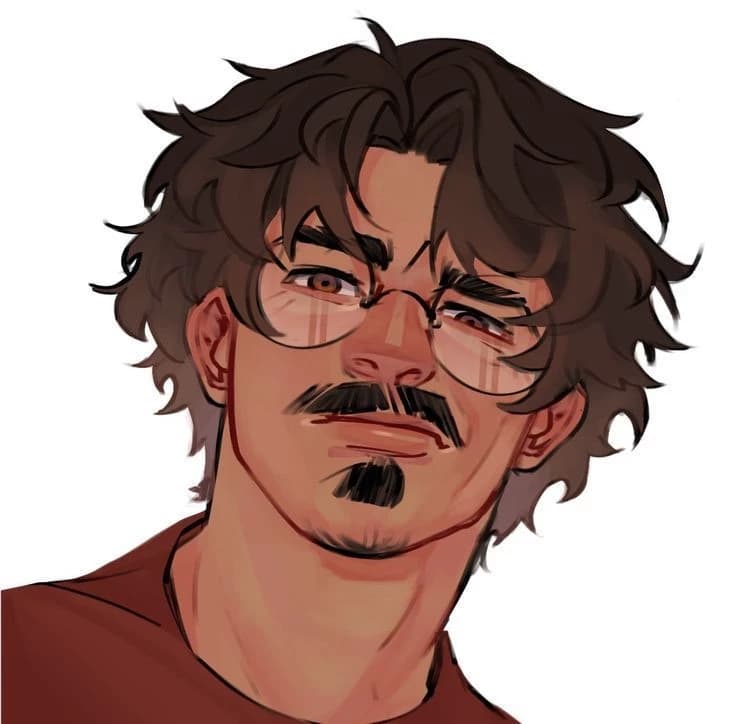 Luciano thumbnail