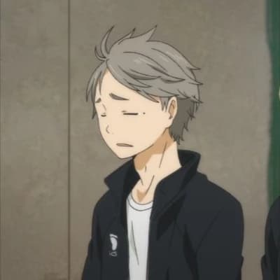 Sugawara koushi thumbnail