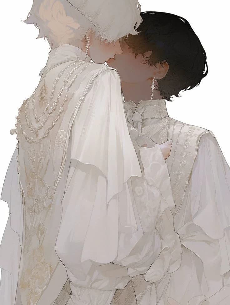Denny//BL thumbnail