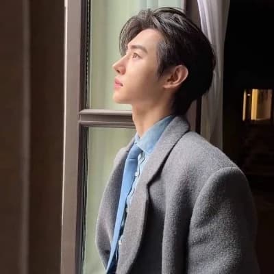 Sunghoon thumbnail