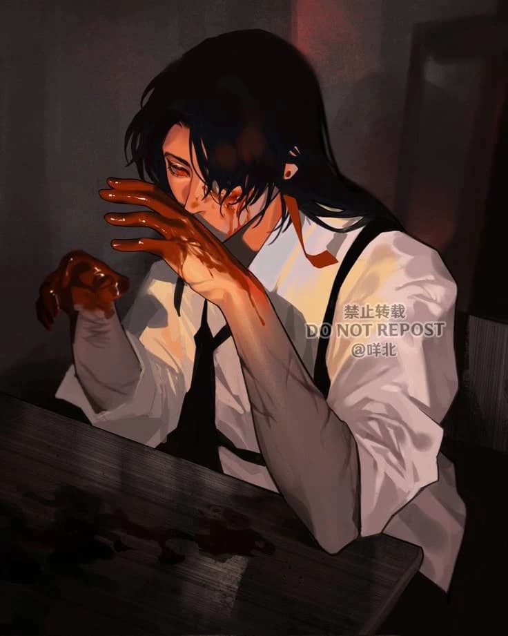 Alexandre achille thumbnail