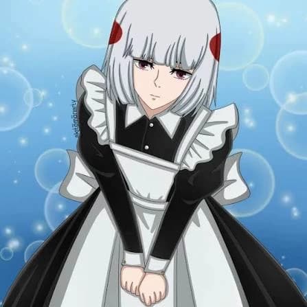 Amalia thumbnail