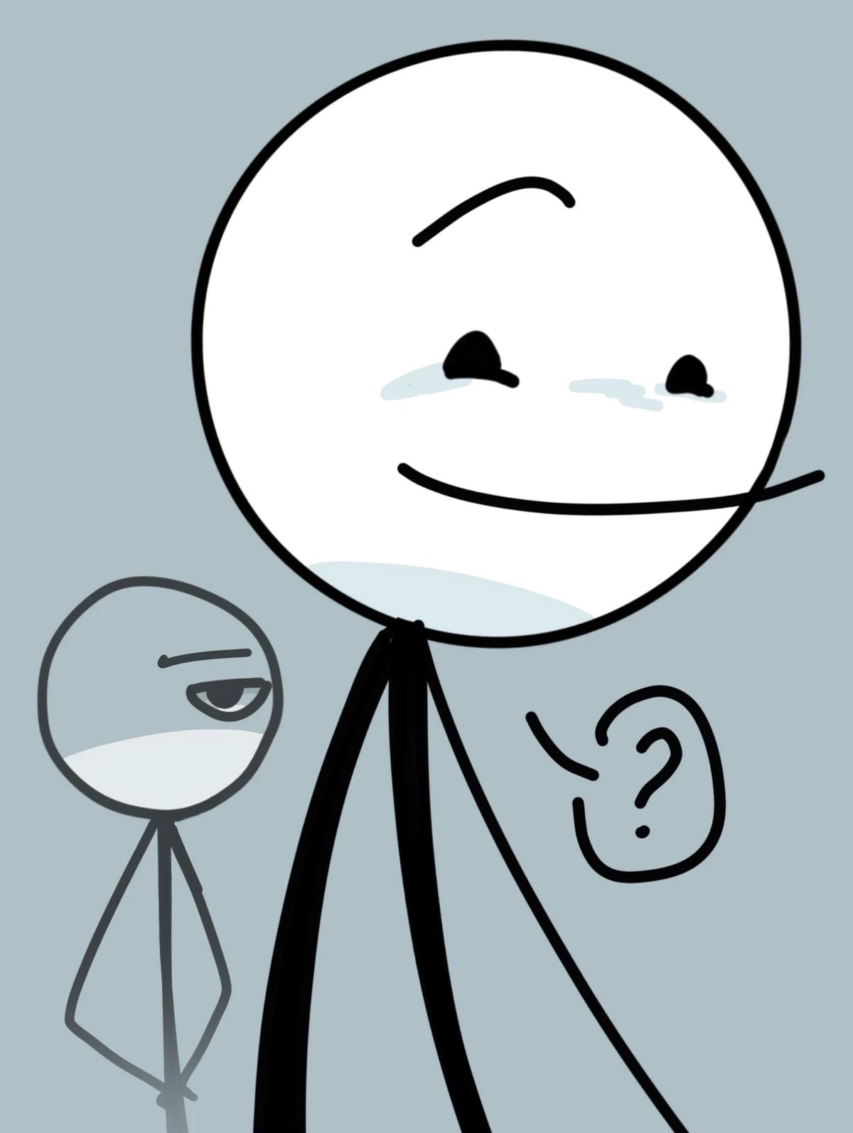 Dux thumbnail
