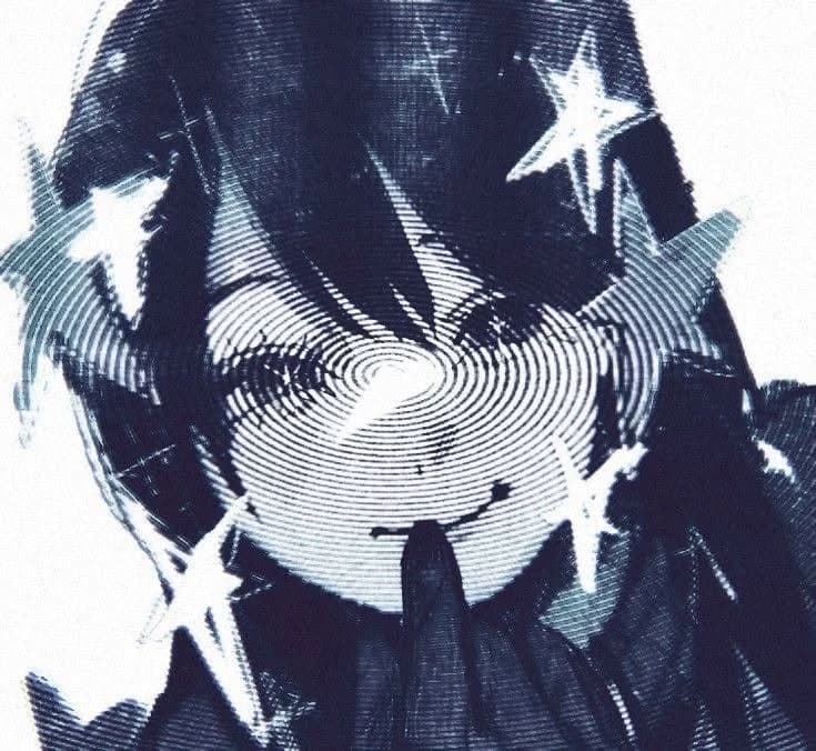 Emma thumbnail