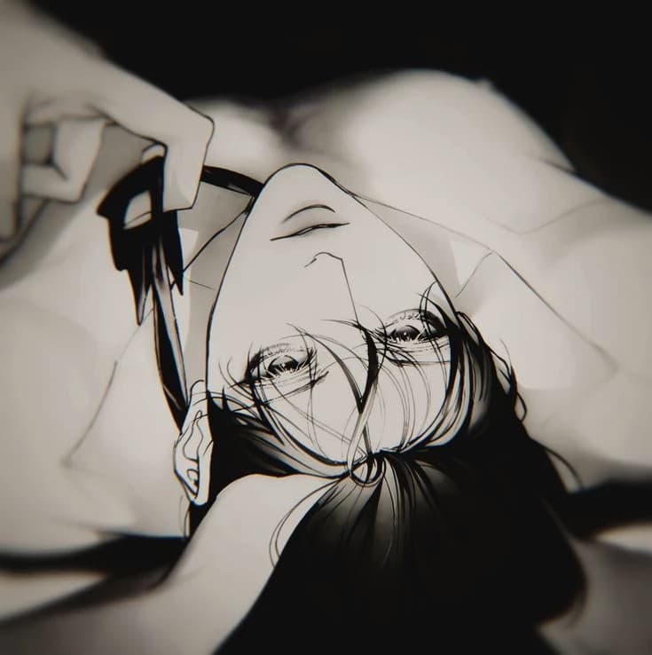 Keiro thumbnail