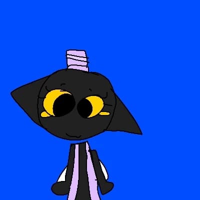 Flycat thumbnail