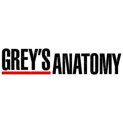 Grey's Anatomy thumbnail