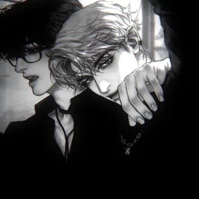 Vladimir & Isaac thumbnail
