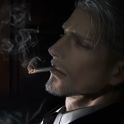 Konstantin Volkov thumbnail