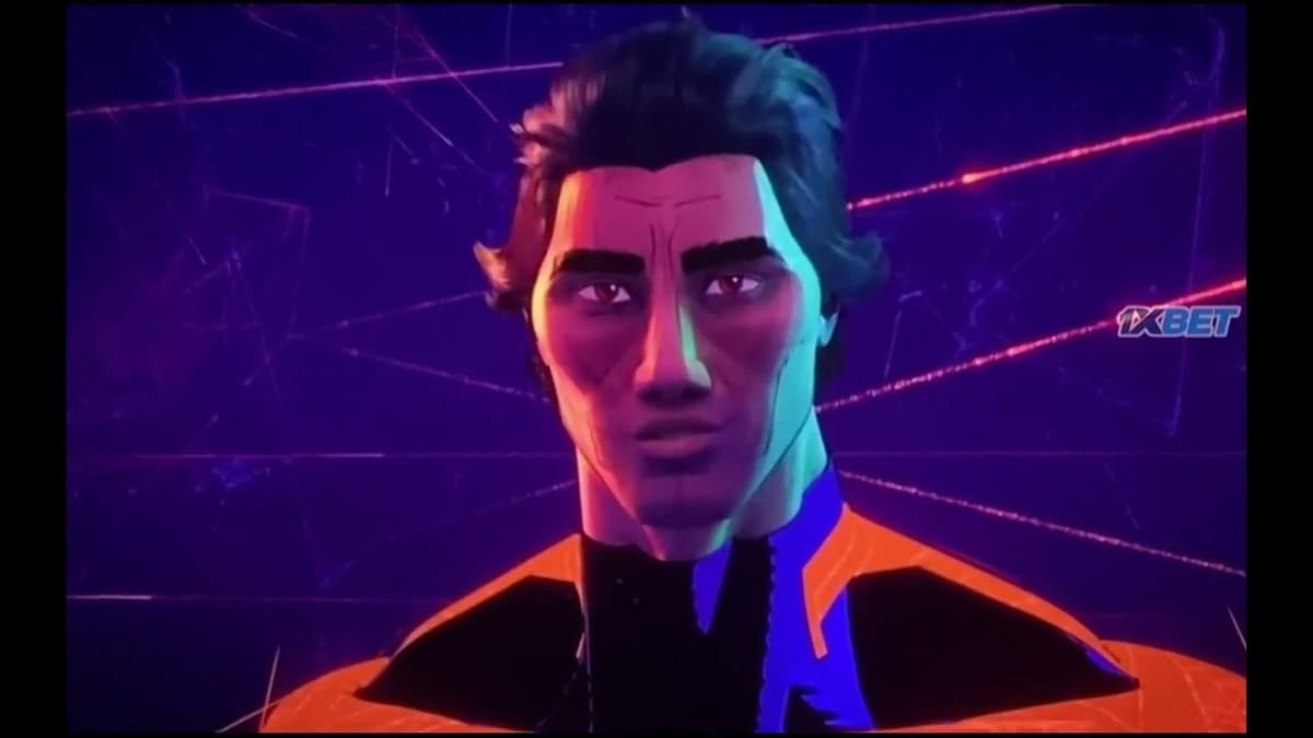 Miguel o'hara thumbnail