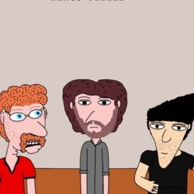 Edu thumbnail