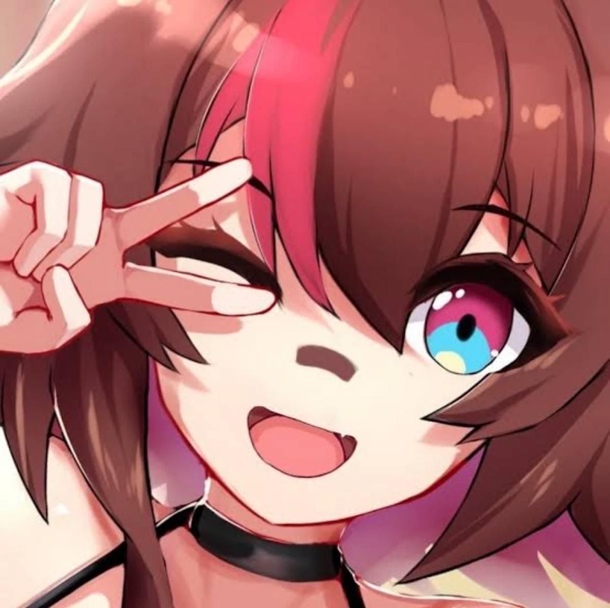 Rakkun thumbnail