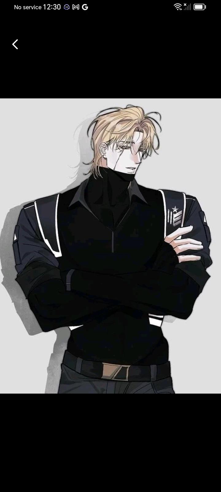 Nathan-BL thumbnail