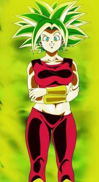 Kefla thumbnail