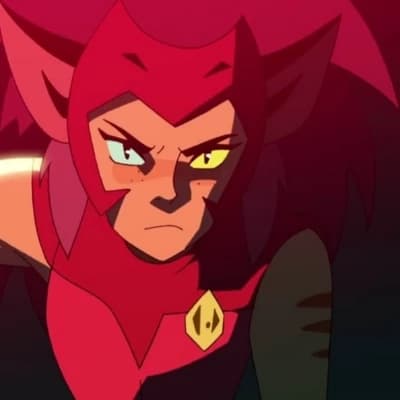 Catra thumbnail