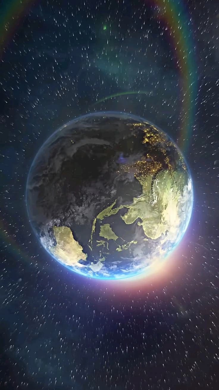 Create Your World thumbnail