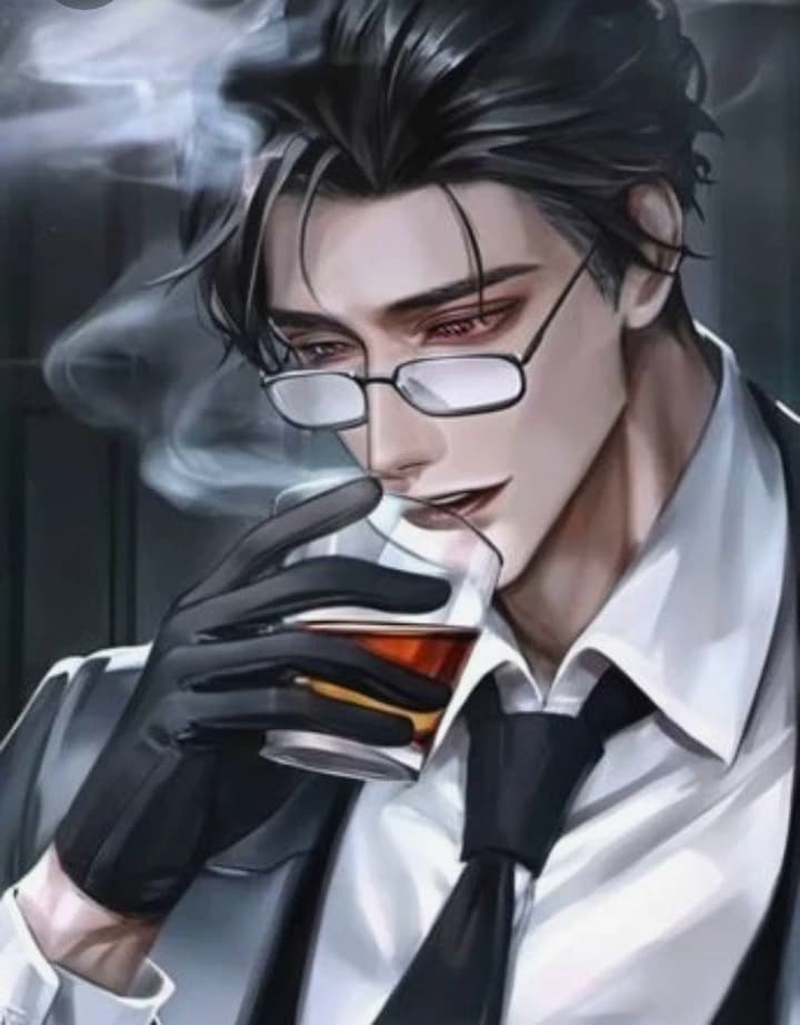 Axel thumbnail