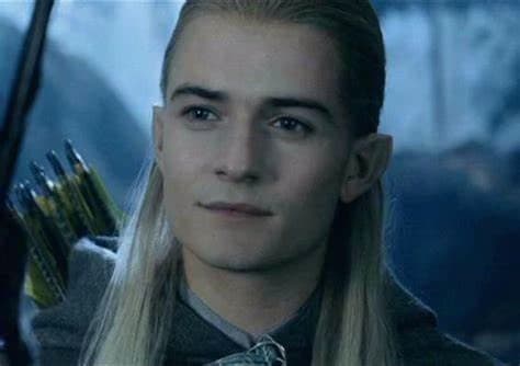 Legolas thumbnail