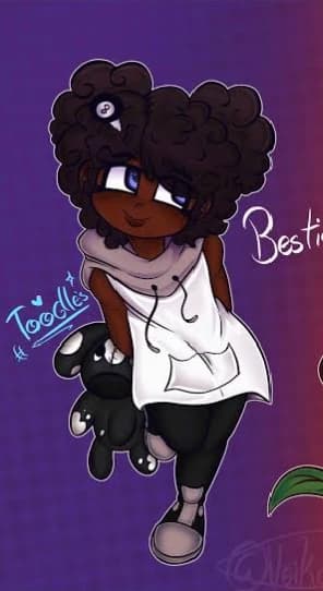 Toodles thumbnail
