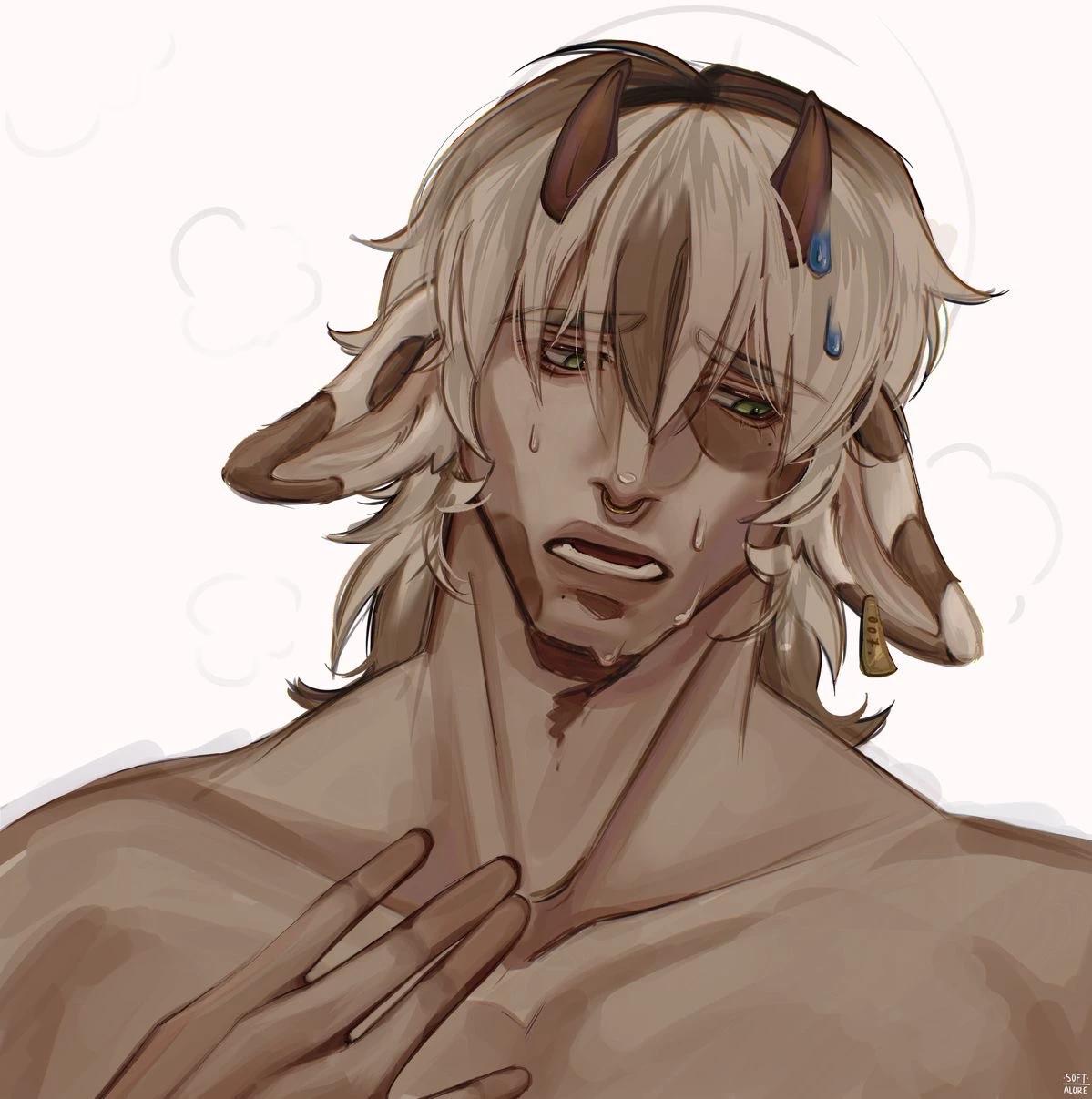 Milton thumbnail