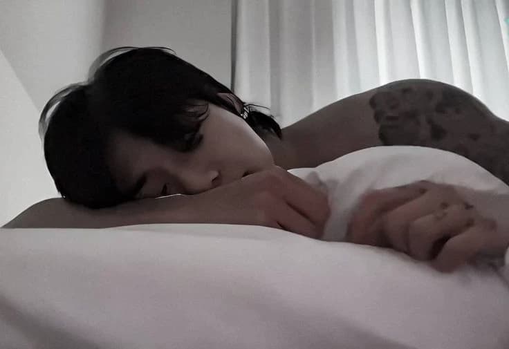 Daddy Jungkook  thumbnail