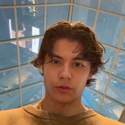 Miguel Mora thumbnail