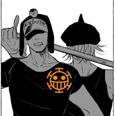 S/n thumbnail