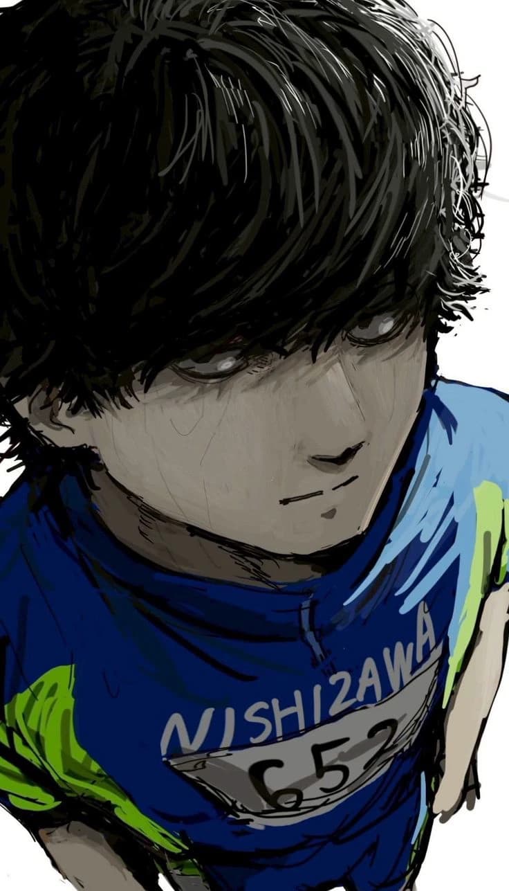 Komiya thumbnail