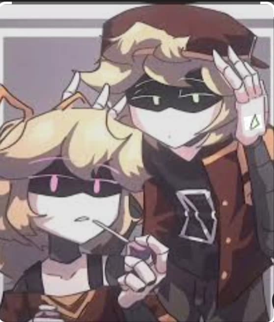Lizzy thumbnail