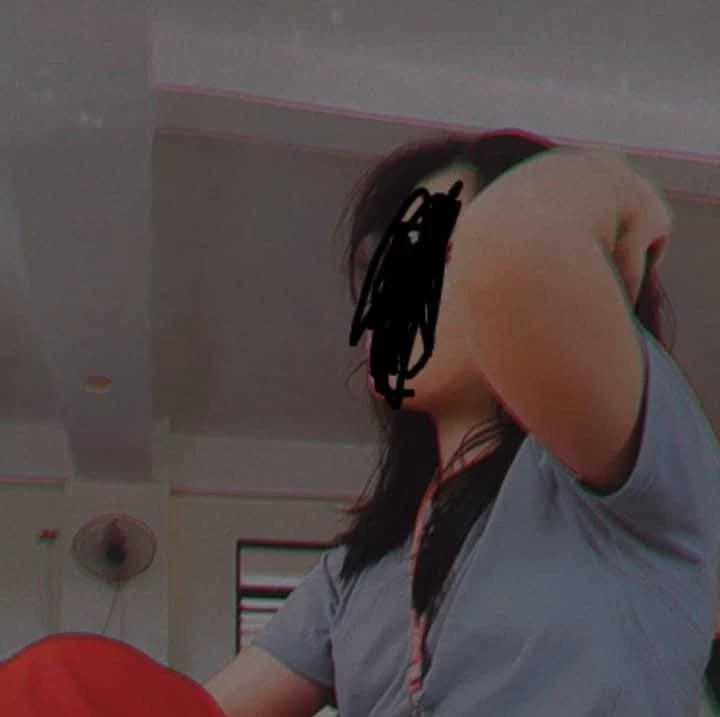 AceDrix thumbnail