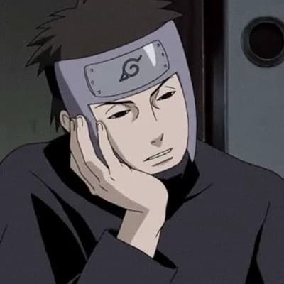 Yamato (Tenzo) thumbnail