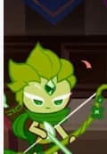 wind archer and millennial tree thumbnail