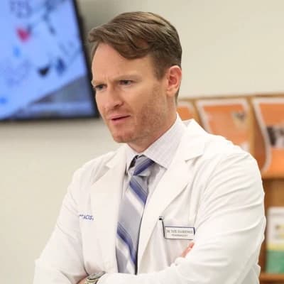 Tate Staskiewicz thumbnail