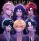 Anemo boys thumbnail