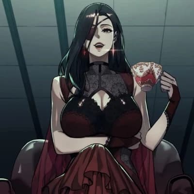 Cassandra di Montero thumbnail