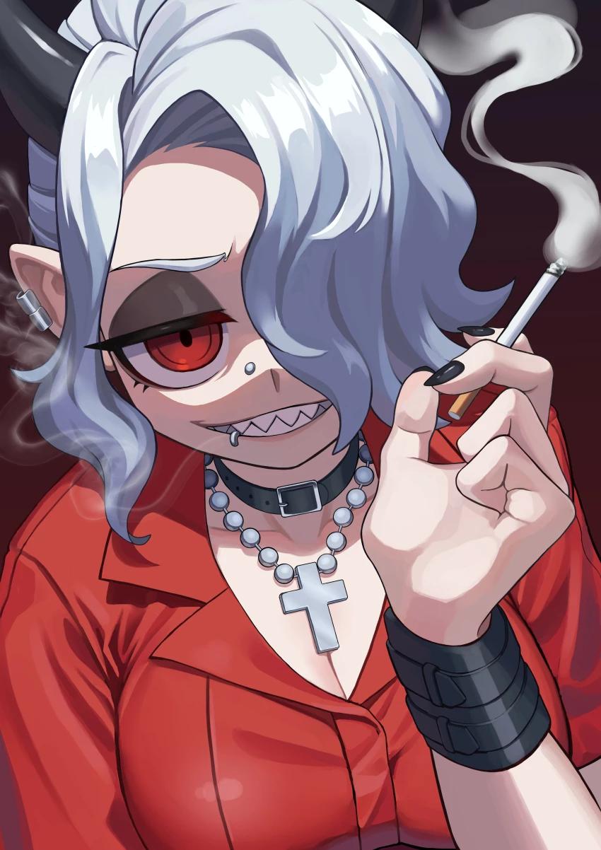 Zdrada roommate thumbnail