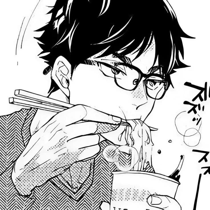 Akaashi keiji thumbnail
