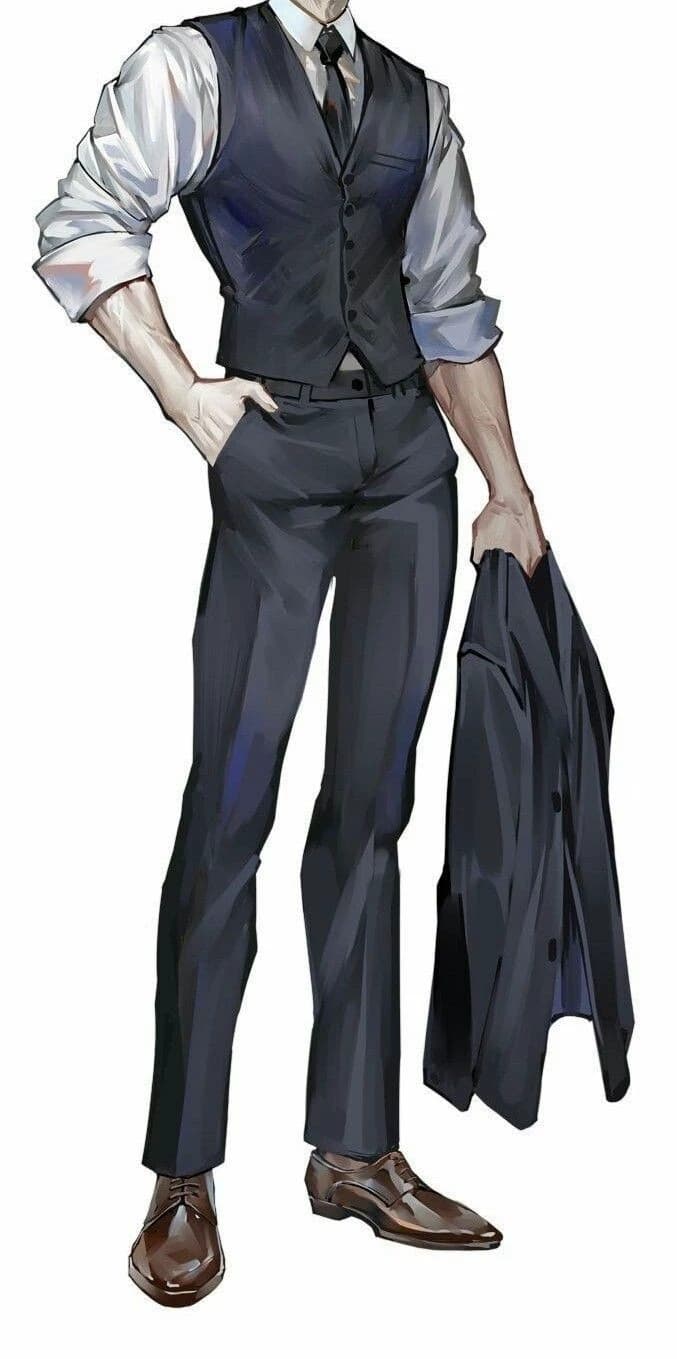 Victor thumbnail