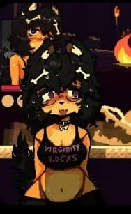 What is it

? thumbnail