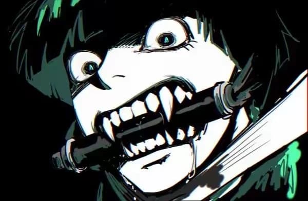 Rock Lee thumbnail