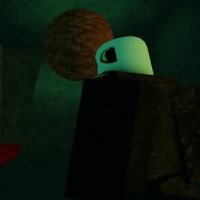 Pursuer thumbnail