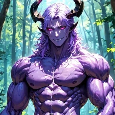 Raxen thumbnail