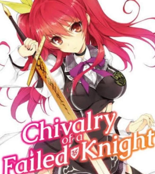 Stella Vermillion thumbnail