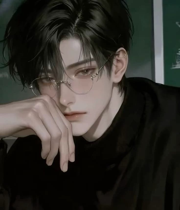 Ken thumbnail