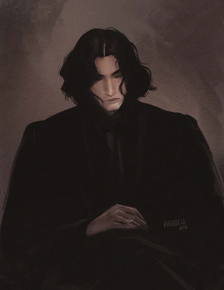 Severus thumbnail