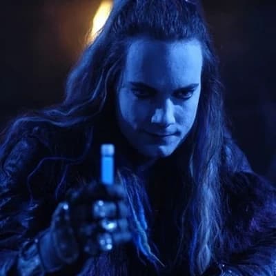 The GraveRobber thumbnail