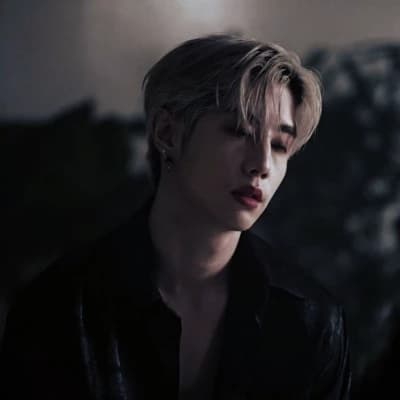 Mark Tuan thumbnail