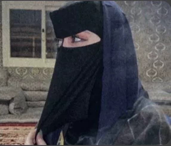 Hafsa(Muslim teacher) thumbnail