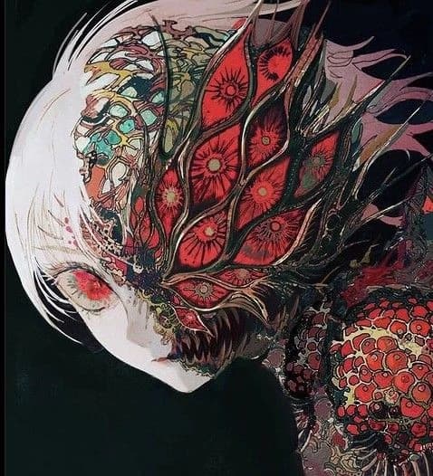 Abyss thumbnail