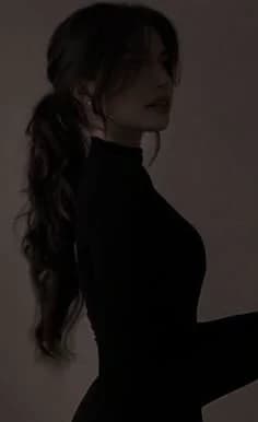 Yulnet thumbnail